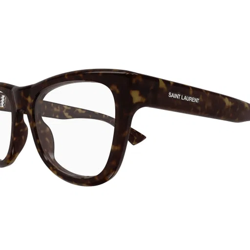 Saint Laurent SL 816 OPT Eyeglasses - view 9